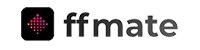 ffmate.io